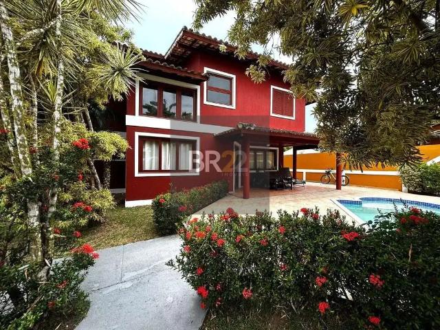Casa venda em Região Geográfica Imediata de Eunápolis - Porto Seguro, Porto Seguro