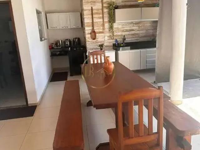 Casa venda em Região Geográfica Imediata de Eunápolis - Porto Seguro, Porto Seguro