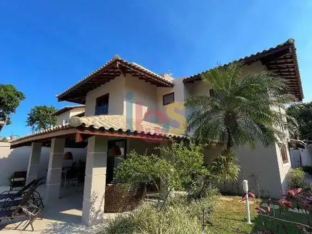 Casa venda em Região Geográfica Imediata de Eunápolis - Porto Seguro, Porto Seguro