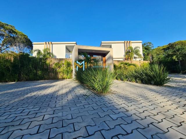 Casa venda em Arraial D'Ajuda, Porto Seguro