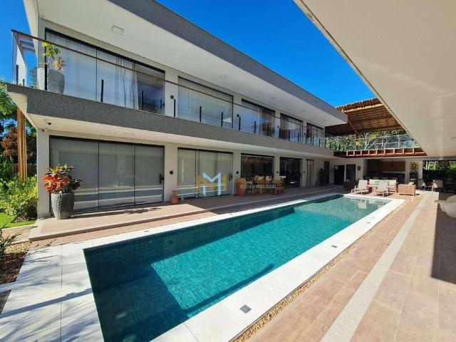 Casa venda em Porto Seguro, Novo Arraial