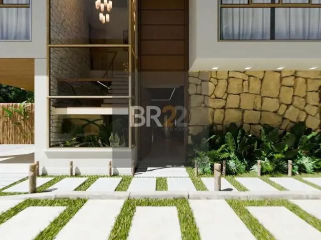 Casa venda em Região Geográfica Imediata de Eunápolis - Porto Seguro, Porto Seguro