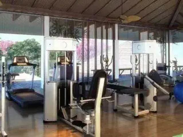 Casa venda em Região Geográfica Imediata de Eunápolis - Porto Seguro, Porto Seguro