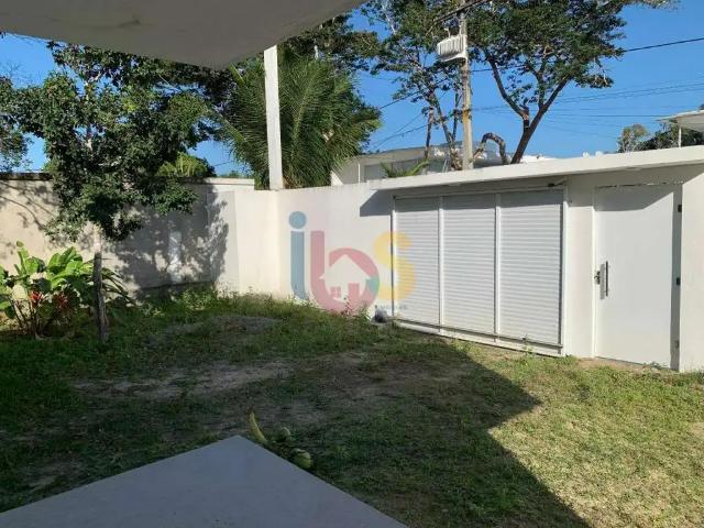 Casa venda em Região Geográfica Imediata de Eunápolis - Porto Seguro, Porto Seguro