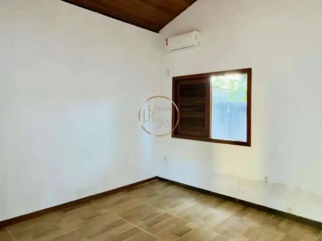 Casa venda em Região Geográfica Imediata de Eunápolis - Porto Seguro, Porto Seguro