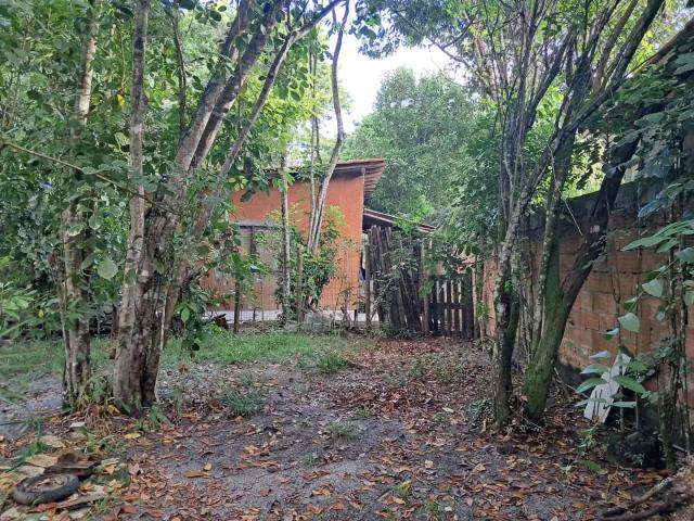 Casa venda em Região Geográfica Imediata de Eunápolis - Porto Seguro, Porto Seguro