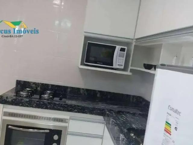 Casa venda em Região Geográfica Imediata de Eunápolis - Porto Seguro, Porto Seguro