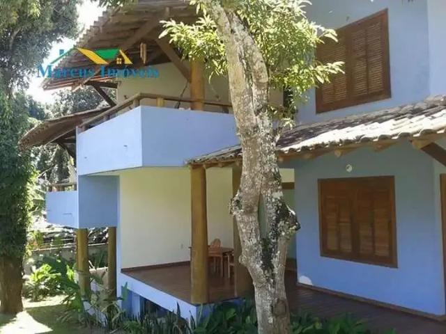 Casa venda em Região Geográfica Imediata de Eunápolis - Porto Seguro, Porto Seguro