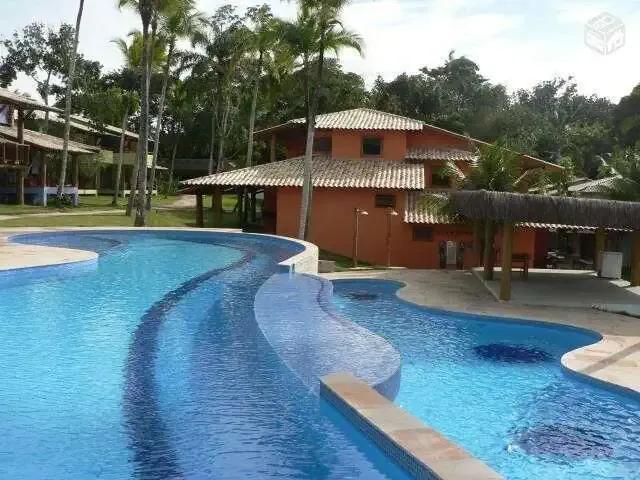 Casa venda em Região Geográfica Imediata de Eunápolis - Porto Seguro, Porto Seguro