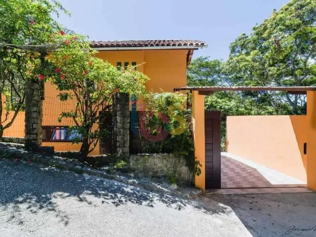 Casa venda em Região Geográfica Imediata de Eunápolis - Porto Seguro, Porto Seguro