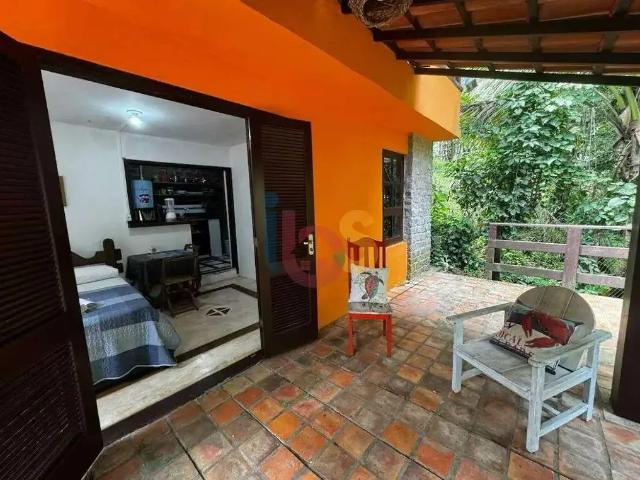 Casa venda em Região Geográfica Imediata de Eunápolis - Porto Seguro, Porto Seguro