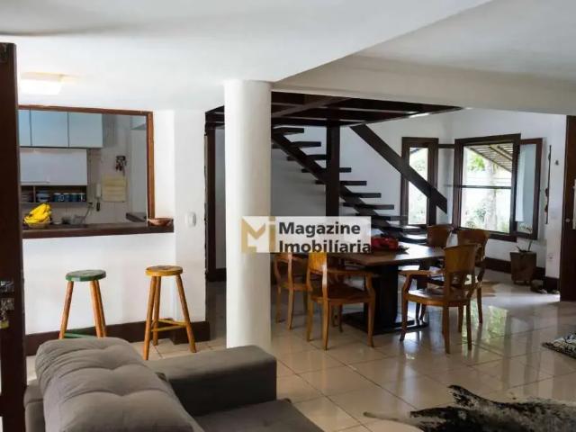 Casa venda em Região Geográfica Imediata de Eunápolis - Porto Seguro, Porto Seguro