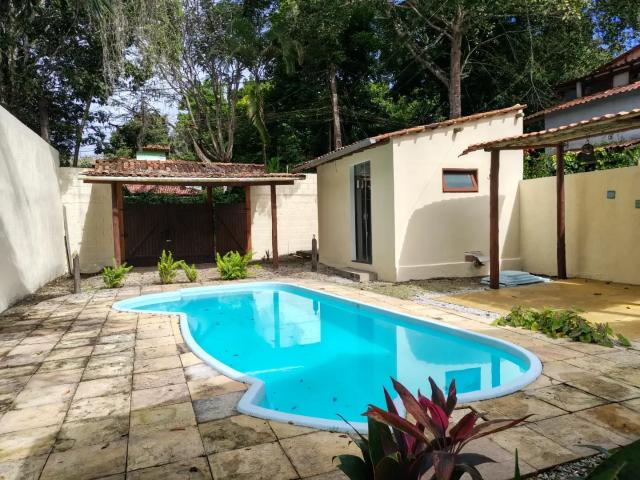 Casa venda em Região Geográfica Imediata de Eunápolis - Porto Seguro, Porto Seguro
