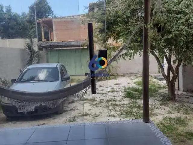 Casa venda em Região Geográfica Imediata de Eunápolis - Porto Seguro, Porto Seguro