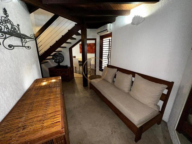 Casa venda em Arraial D'Ajuda, Porto Seguro