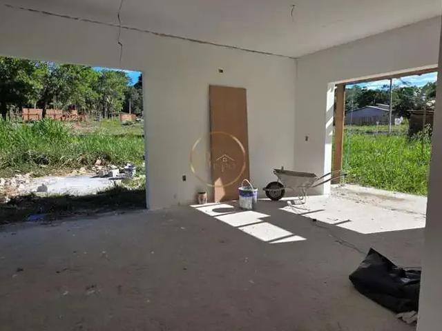 Casa venda em Região Geográfica Imediata de Eunápolis - Porto Seguro, Porto Seguro