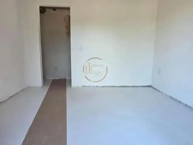 Casa venda em Região Geográfica Imediata de Eunápolis - Porto Seguro, Porto Seguro