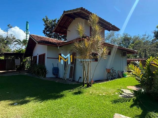 Casa venda em Arraial D'Ajuda, Porto Seguro