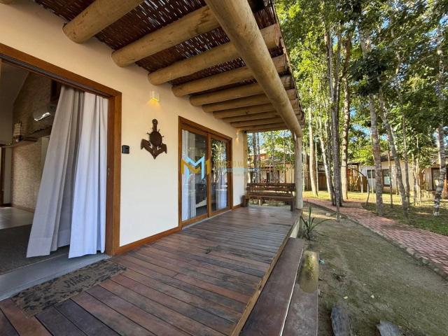 Casa venda em Região Geográfica Imediata de Eunápolis - Porto Seguro, Porto Seguro