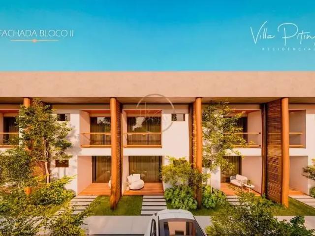 Casa venda em Região Geográfica Imediata de Eunápolis - Porto Seguro, Porto Seguro