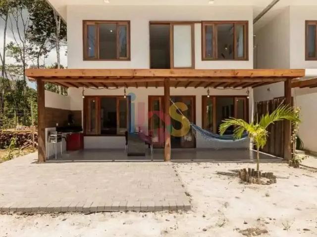Casa venda em Porto Seguro, Bahia