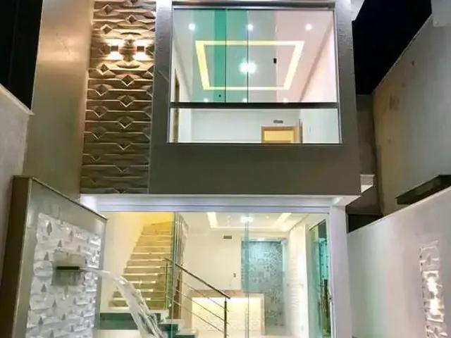 Casa venda em Região Geográfica Imediata de Eunápolis - Porto Seguro, Porto Seguro