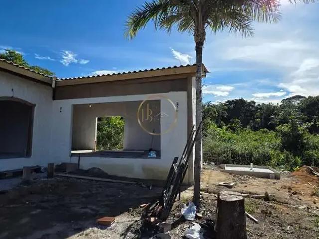 Casa venda em Região Geográfica Imediata de Eunápolis - Porto Seguro, Porto Seguro
