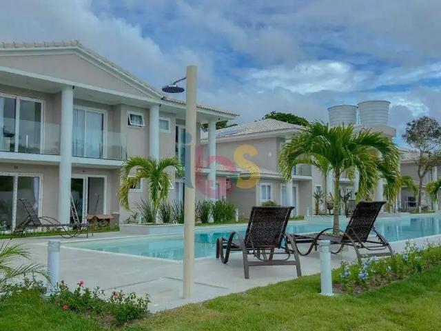 Casa venda em Região Geográfica Imediata de Eunápolis - Porto Seguro, Porto Seguro