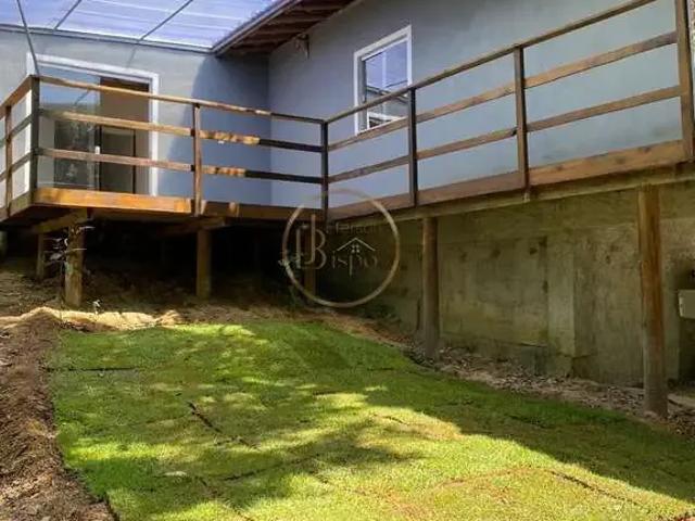 Casa venda em Região Geográfica Imediata de Eunápolis - Porto Seguro, Porto Seguro