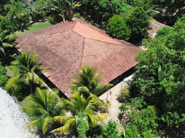 Casa venda em Região Geográfica Imediata de Eunápolis - Porto Seguro, Porto Seguro