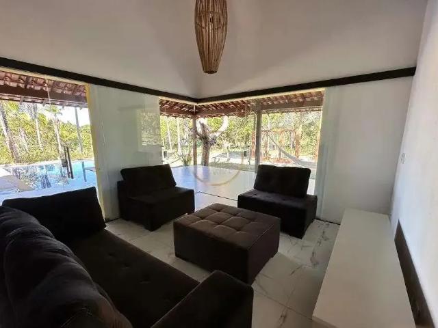 Casa venda em Região Geográfica Imediata de Eunápolis - Porto Seguro, Porto Seguro