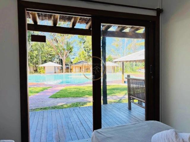 Casa venda em Arraial D'Ajuda, Porto Seguro