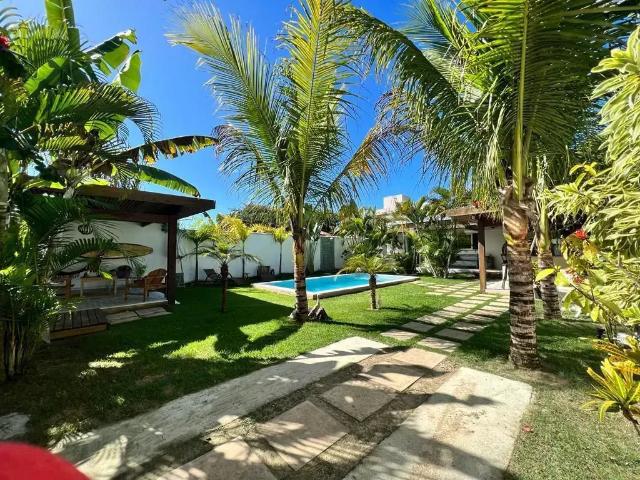 Casa venda em Região Geográfica Imediata de Eunápolis - Porto Seguro, Porto Seguro