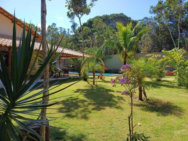 Casa venda em Região Geográfica Imediata de Eunápolis - Porto Seguro, Porto Seguro