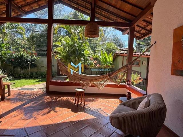 Casa venda em Arraial D'Ajuda, Porto Seguro