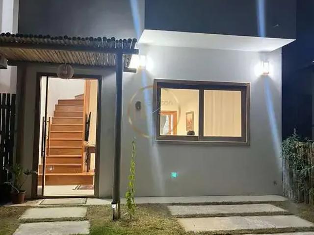 Casa venda em Região Geográfica Imediata de Eunápolis - Porto Seguro, Porto Seguro