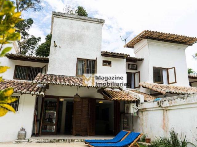 Casa venda em Região Geográfica Imediata de Eunápolis - Porto Seguro, Porto Seguro