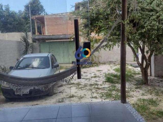 Casa venda em Arraial D'Ajuda, Porto Seguro