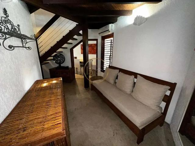 Casa venda em Região Geográfica Imediata de Eunápolis - Porto Seguro, Porto Seguro