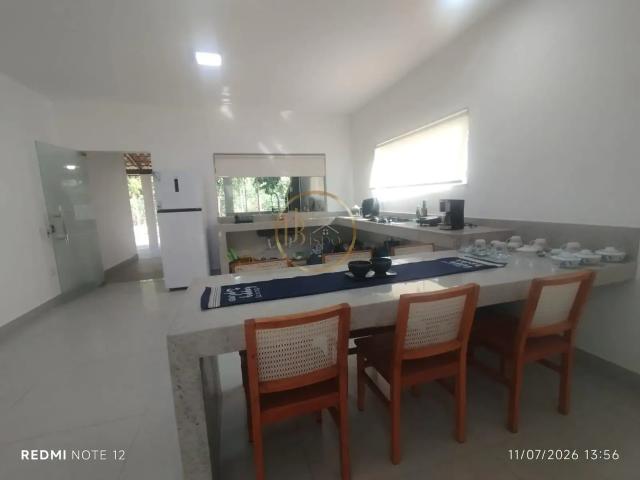 Casa venda em Região Geográfica Imediata de Eunápolis - Porto Seguro, Porto Seguro