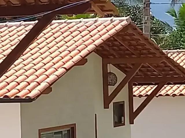Casa venda em Região Geográfica Imediata de Eunápolis - Porto Seguro, Porto Seguro