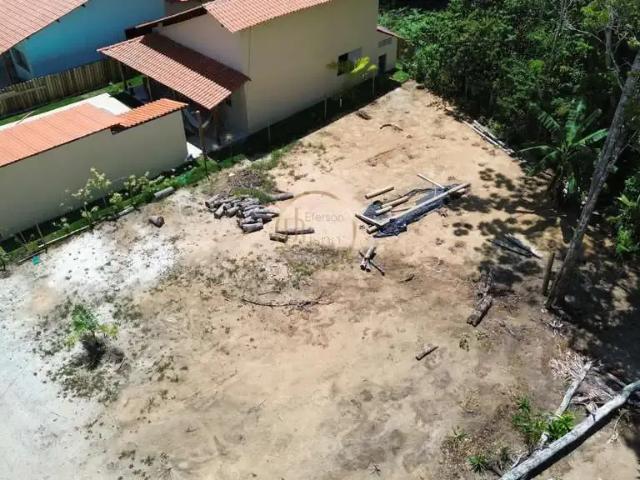 Casa venda em Região Geográfica Imediata de Eunápolis - Porto Seguro, Porto Seguro