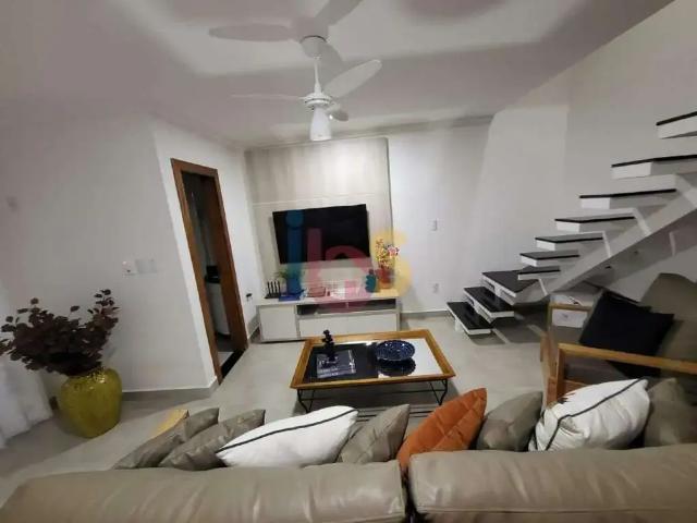 Casa venda em Região Geográfica Imediata de Eunápolis - Porto Seguro, Porto Seguro