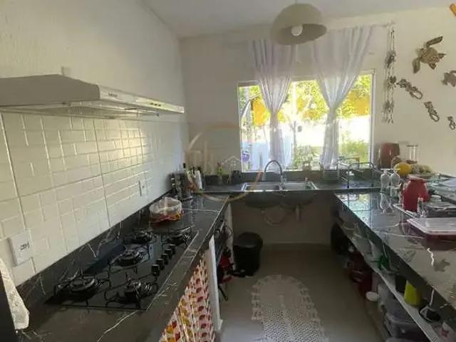 Casa venda em Nordeste, Porto Seguro