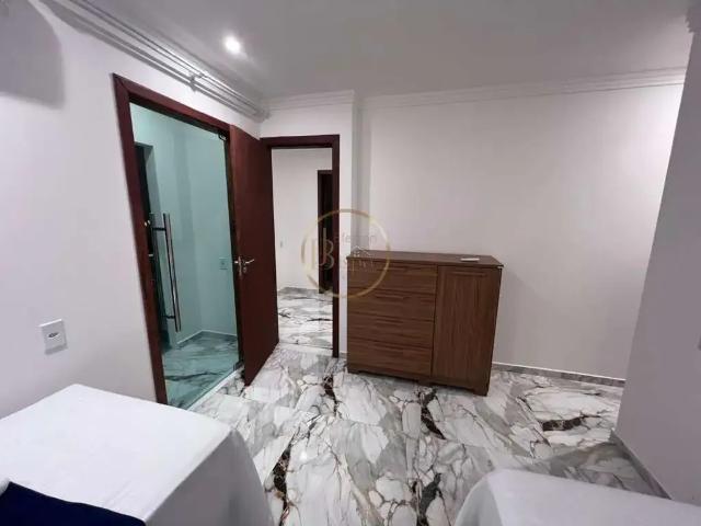 Casa venda em Região Geográfica Imediata de Eunápolis - Porto Seguro, Porto Seguro