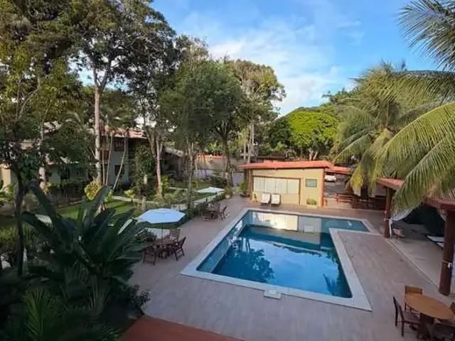 Casa venda em Região Geográfica Imediata de Eunápolis - Porto Seguro, Porto Seguro