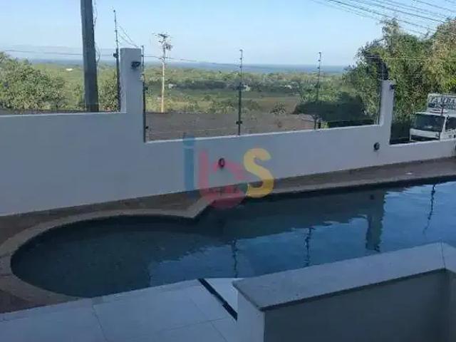 Casa venda em Região Geográfica Imediata de Eunápolis - Porto Seguro, Porto Seguro