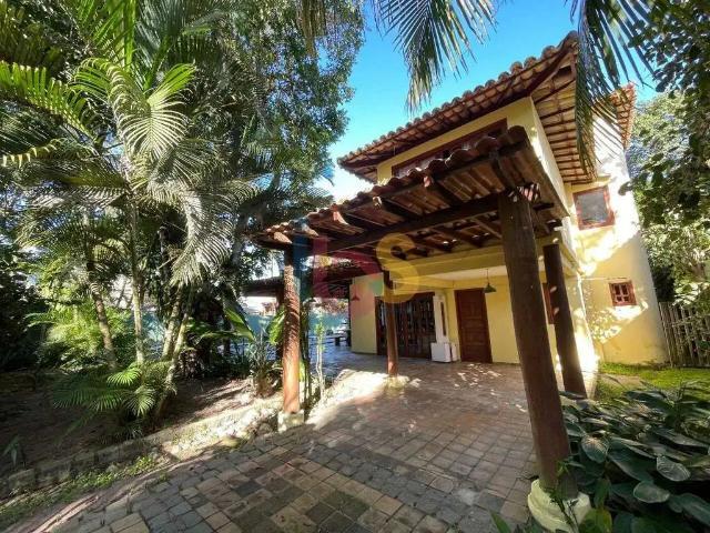 Casa venda em Região Geográfica Imediata de Eunápolis - Porto Seguro, Porto Seguro