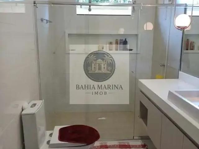 Casa venda em Região Geográfica Imediata de Eunápolis - Porto Seguro, Porto Seguro