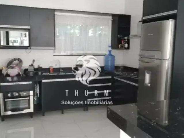 Casa venda em Região Geográfica Imediata de Eunápolis - Porto Seguro, Porto Seguro